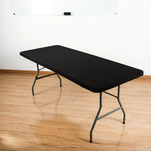 Mantel Rectangular De Mantel Ajustable Table Runner
