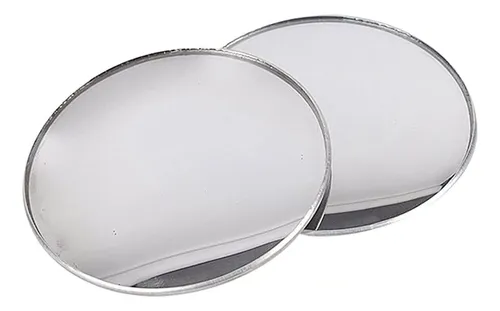 Persiana Con Espejo Cardeco Puzzle Plus Alpha Circle De 3...