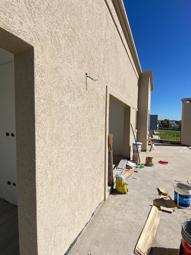 Imagen 18 de 20 de Casa En Venta Al Golf Y Lagunas En El Cantón, Escobar