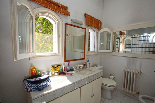 Imagen 24 de 30 de Importante Terreno 25 X 34 - Lomas De San Isidro -golf - Lote De 850 M2
