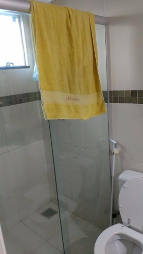 Imagem 29 de 30 de Casa Residencial À Venda. - Codigo: Ca0290 - Ca0290