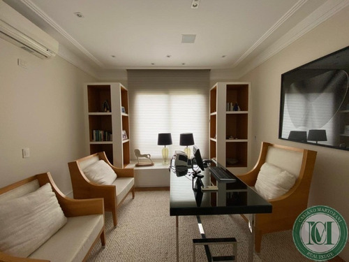 Imagem 26 de 30 de Apartamento - Ap00530 - 69488176
