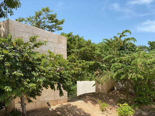 Imagen 6 de 14 de Venta Terrenos En Exclusivo Desarrollo Playa Del Carmen