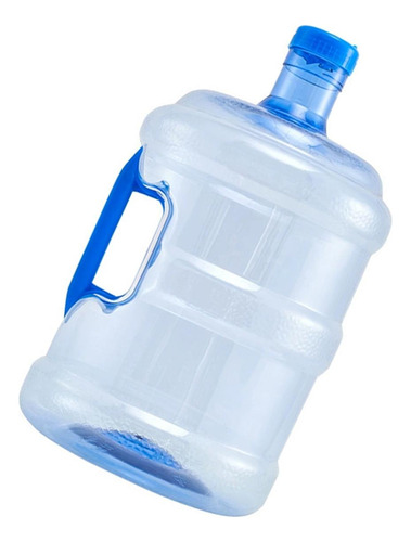 Dispensador De Agua, Botella De Agua, Contenedor De