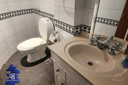 Imagen 15 de 30 de Venta O Alquiler Casa 7 Ambientes Hacoaj Club Tigre