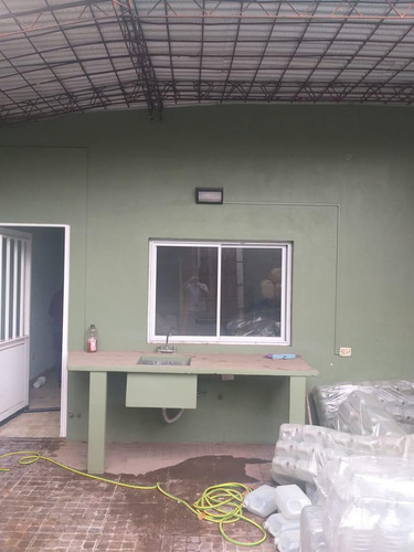 Imagen 15 de 25 de Edificio En Block En Venta Ubicado En Berazategui Oeste, Berazategui, G.b.a. Zona Sur