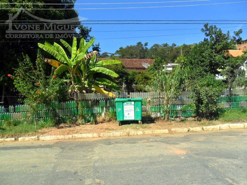 Imagem 4 de 4 de Casa De Vila Em Avelar - Paty Do Alferes - 1167