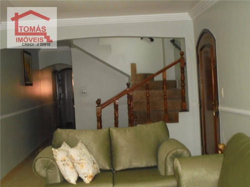 Imagem 5 de 30 de Selecione Residencial À Venda, City Pinheirinho, São Paulo. - So0756