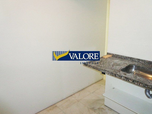 Loja Para Alugar No Carmo Em Belo Horizonte/mg - 6830
