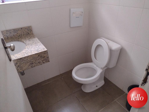 Imagem 10 de 30 de Comercial - Ref: 76859