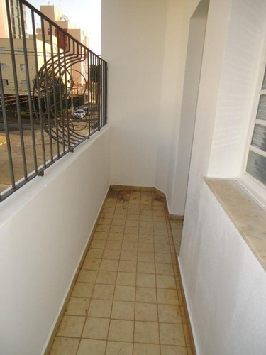 Imagem 22 de 30 de Prédio Comercial Para Venda E Locação, Jardim Flamboyant, Campinas. - Pr0001 - 34666205