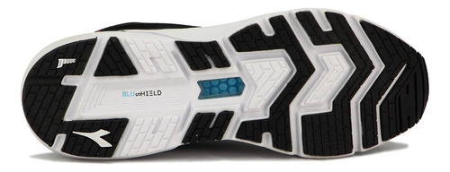 Champion Mujer Diadora T1 Mythos Blushield Volo Hip 2 W