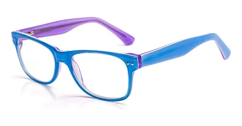 Marcos de anteojos de acetato sale