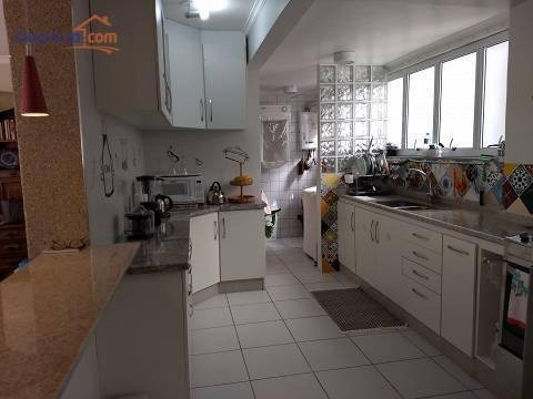 Apartamento Com 3 Dormitórios À Venda, 94 M² Por R$ 657.000 - Vila Mariana - São Paulo/sp - Ap11808