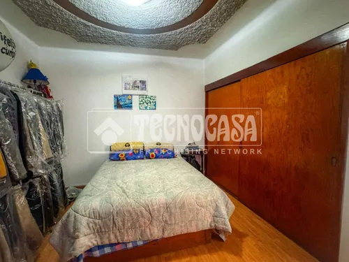 Venta Casas General Ignacio Zaragoza T-df0170-0074