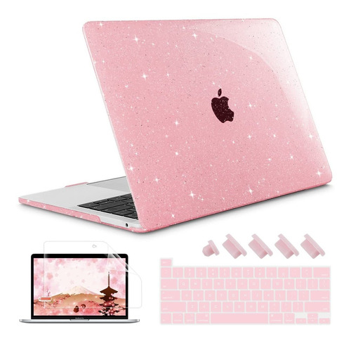 May Chen Funda Compatible Con Macbook Pro De 13 Pulgadas 202