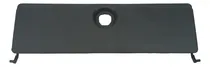 Comprar Tapa Guanteras Renault 7700774792 Trafic Original