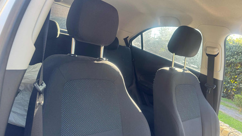 Chevrolet Onix 1.4 Joy Ls 98cv