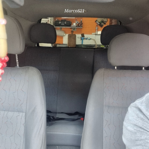 Chevrolet Corsa 1.8 Maxx Flex Power 5p
