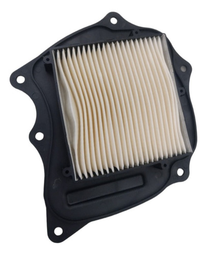 Filtro De Aire Bajaj V15