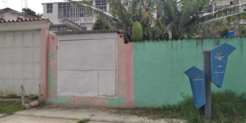 Imagen 9 de 9 de Casa Pueblo De Cubiro Wilfredomedina
