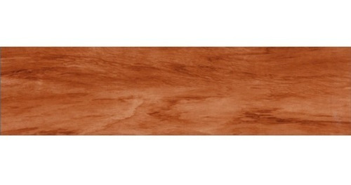 Cerámica Importada Madera Golden Oak Wood 15 X 60