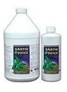 Fertilizante De Jardín - Fertilizante - Earth Juice Microbla