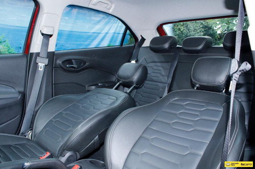 Chevrolet Onix 1.4 Ltz 5 p