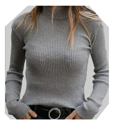 Buso Wow!cuello.tortuga.saco Sueter Ropa Todo Clima Wow!