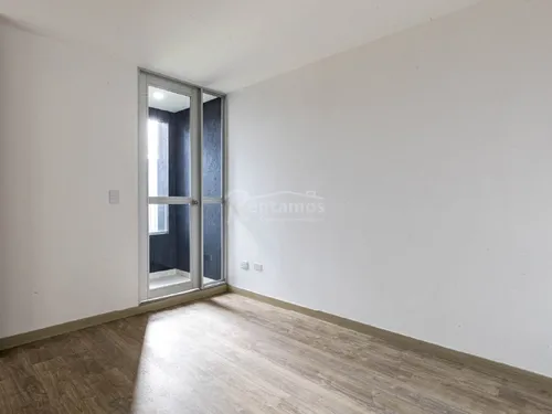 Apartamento En Venta En Loma Linda. Cod V776051