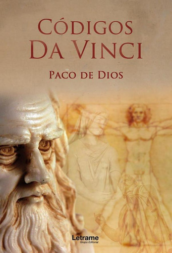 Códigos Da Vinci, De Paco De Dios