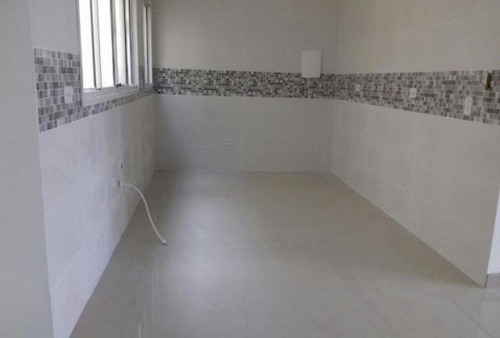 Imagem 5 de 7 de Venda Apartamento S/ Condomínio Santo André Brasil - 1570
