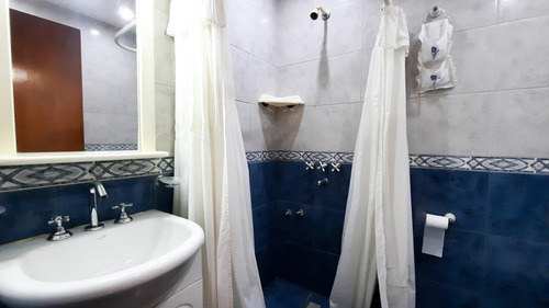 Imagen 9 de 15 de Venta Ph 54 M2 3 Amb Valentin Alsina Lanus Oeste