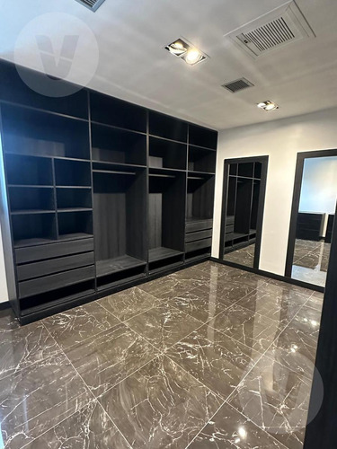 Casa En Venta - Barrio Don Joaquin