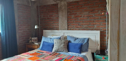 Departamento Tipo Loft