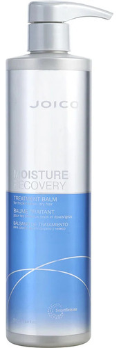 Joico Moisture Recovery Balm Tratamiento Cabello Muy Seco