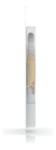 Corrector facial líquido Neutrogena SkinClearing Neu-4684 tono fair 05 para piel todo tipo de piel