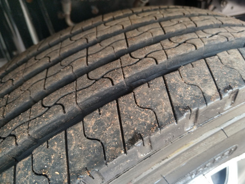 Vw 9150/10 Baú Frigorifico Pra Congelado