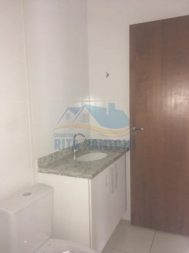 Apartamento, Jardim Botânico, Ribeirão Preto - A4602-a