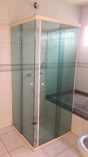 Imagem 12 de 15 de Casa Condominio - Hipica - Ref: 407881 - V-mi17625