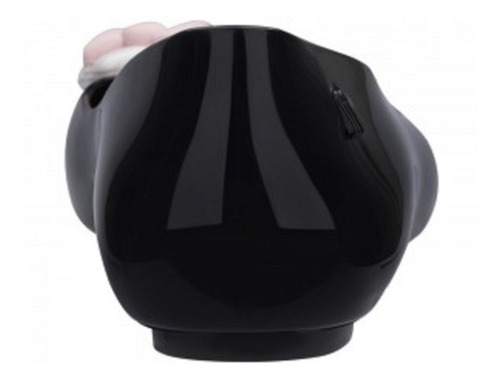 Imagem 5 de 5 de Melissa Space Love + Hello Kitty (32677) Original + Nf-e