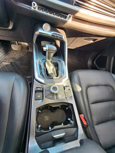 Haval H6 2.0 Active At 2020