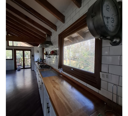 Casa En Excelente Sector Amplia Y Cómoda