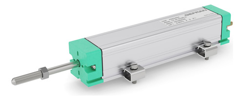 Transductor De Desplazamiento Lineal Lt-m-0175-p