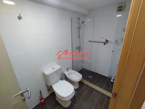 Apartamento En Torres Barcelona