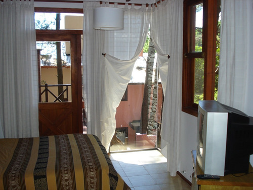 Imagen 9 de 14 de Casa Para 6 Personas En Mar Azul
