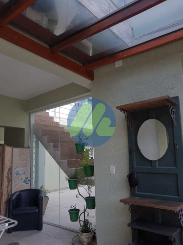 Imagem 28 de 30 de Sobrado Com 3 Dorms, Centro, Pelotas - R$ 980 Mil, Cod: 268 - V268