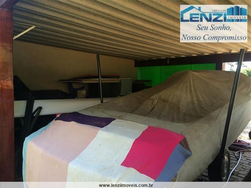 Imagem 10 de 29 de Chácaras À Venda Em Bragança Paulista/sp - Compre O Seu Chácaras Aqui! - 1282712