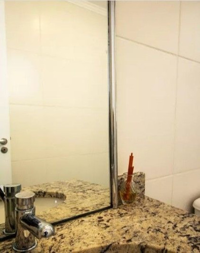 Imagem 18 de 30 de Apartamento Em Cambuci, São Paulo/sp De 98m² 3 Quartos À Venda Por R$ 918.000,00 - Ap1352862-s