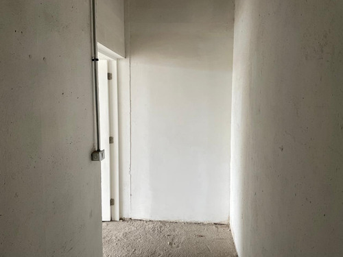 Arriendo Local Comercial De 60,71 M2, Metro Monte Tabor